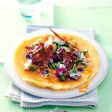 We did not find results for: Susse Und Pikante Omelettes Essen Und Trinken