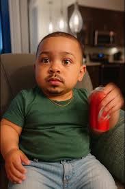 Jamie and Amber Whitfield Update