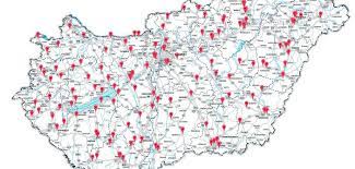 M7 autópálya matrica ellenőrző kamerák helye. Elesedik A Veda Orszagos Terkep Zsebremegy Hu