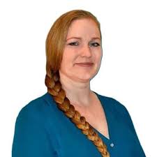 CQ Beratung+Bildung GmbH