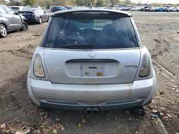 Image result for Pure Silver 2004 Mini