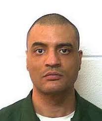 New report, but old problems again delay at Oquendo sentencing for 2015  Troy murder