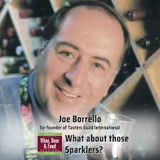 GR Wine, Beer & Food Festival (@grwinefestival) • Instagram photos and  videos