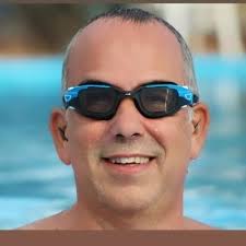 Nicholas Kasper (@orpingtongill)