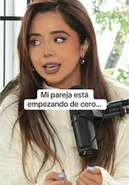 Necesitamos tu testimonio 🫣 #empezardecero #vidaenpareja #comenzarotravez  #mereceslomejor