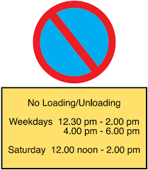 Bagaimana lekatkan lesen kereta dicermin. Https Www Police Gov Sg Media Spf Files Tp Online 20learning 20portal Final 20malay 20updated 20v1 2010th 20edition 20btt 20 260218 Pdf