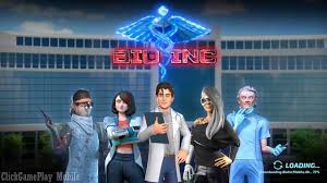 Bio Inc Biomedical Plague And Rebel Doctors Bio Inc 2 Rebel Doctor Plague Gameplay Android Simulation Mobile Game By Kongregate Youtube