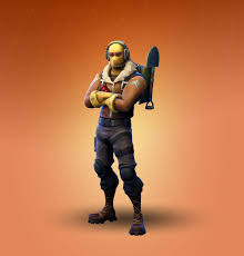 Each of them uses special best pro fortnite settings to play and win. Raptor Fortnite Good Skin Battle Royale Game