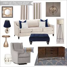 Living room color ideas living room furniture decor ideas living room decor design ideas. Pin On D E C O R A T E
