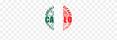 33 canelo alvarez logos ranked in order of popularity and relevancy. Saul Alvarez Canelo Canelo Logo Png Stunning Free Transparent Png Clipart Images Free Download
