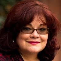 Sonia Rascon's Instagram, Twitter & Facebook