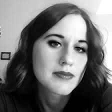 Suzanne Engel (zannieangel)