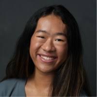 30+ "Sam Chew" profiles