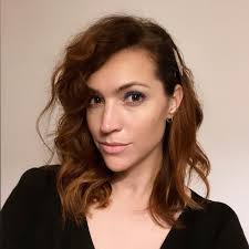 Kendra Pearce (@kendra.pearce) • Instagram photos and videos