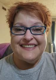 Celebration of Life Stephanie McKissick-Bailey Saturday January 9th 2021  1pm -3pm Viewing 1-2 pm & Obituary