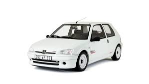 Image result for Blanc Banquise 2014 Peugeot