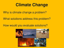 We did not find results for: Climate Change Solutions Ppt Download