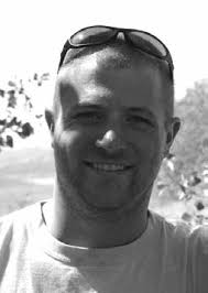 Summer Day Camp begins June 21