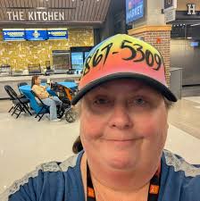 Any tricks to get a buck interested in the girls?