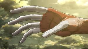 Female Titan | Wiki | Attack On Titan Amino