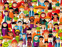 Culture, as a concept, called attention to the nonbiological, nonracial, noninstinctual dimension of human life, the basis of what is called…. Translation And Culture A Constructive Interdependence