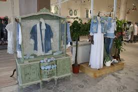La longitud y el ancho de la imagen deben ser mayores o iguales a 200 píxeles y menores o iguales a 1024 píxeles. Mayoristas De Ropa Mujer En Cobo Calleja