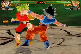 Maybe you would like to learn more about one of these? New Dragon Ball Z Tenkaichi Tag Team Hint Pour Android Telechargez L Apk