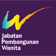 Cara memohon ( klik pautan di bawah ) : Kementerian Pembangunan Wanita Keluarga Dan Masyarakat Kpwkm Home Facebook