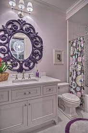 Aug 28, 2013 · modern bathroom design that blends attractive look, clever solutions, safe building materials and easy access are great for disabled people. 35 Best Purple Bathroom Ideas For 2021 Decor Home Ideas