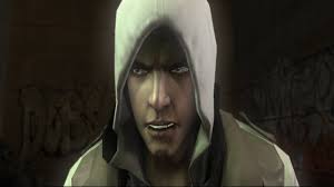 Se requiere una cuenta de steam para la . Alpha Alex Mercer Prototype Mods