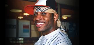 Alumni Stories: JD Aubrey Smith