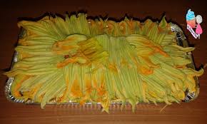 We did not find results for: Sformato Di Zucchine E Fiori Di Zucca Le Delizie Di Pepi