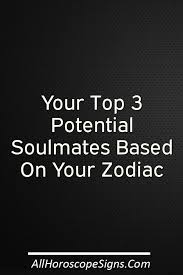 Pisces Pisces Scorpio A Scorpio Will Always Be The Dominant One In This Relationship Pisces Relationship Scorpio And Pisces Relationship Pisces And Taurus
