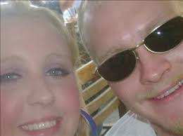 STEVEN HYDE Obituary (2011)