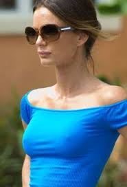 52 Burn notice love... ღ♥♡♥ღ ideas