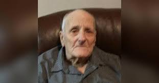 Alonzo Henry Louis Waldron Obituary