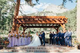 Colorado Wedding Photographer Colorado Elopement Photographer Mountain Wedding Colorado Wedding Venues In Virginia Michigan Wedding Venues