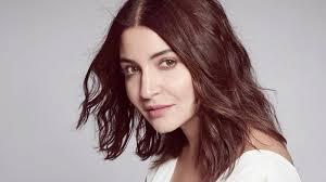 The gender of your child doesn't make you privileged, schools Anushka  Sharma