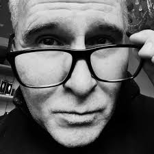 Digital Exhibitions Summit