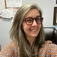 10 "Jennifer Gick" profiles