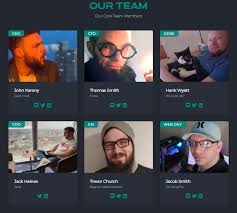 To evaluate the roi that can be received from the safemoon investment in 2021 the computer. Is Safemoon A Good Investment The Street Crypto Bitcoin And Cryptocurrency News Advice Analysis And More