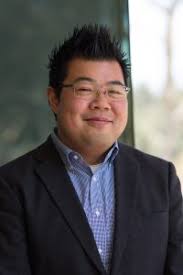 2016-17 Board Members