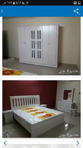 غرف نوم اثاث غرف نوم وطني نفرين 1800ريال مع التوصيل Facebook