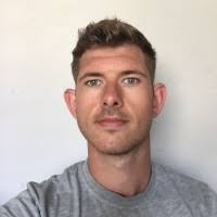 700+ "Stubbings" profiles