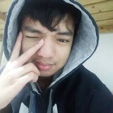 Ivan Guintu (@BANONG08)