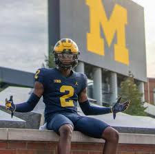 All times local to game site (ann arbor is eastern time) tickets | promotions | capacity updates • future michigan football schedules . Michigan Wolverines Football Sights And Sounds From Michigan Football S Big Visit Weekend