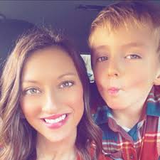 Affordable dj for wedding and events