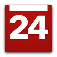 Jump to navigation jump to search. Ct24 Aplikace Pro Android Aplikace Na Mobil S Android