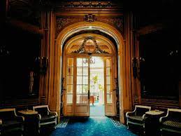 Check spelling or type a new query. Casa Oamenilor De ÈtiinÈÄ BucureÈti RezervÄ O MasÄ Online Restaurant Evenimente Din PiaÈa RomanÄ