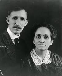 Walt Disney il creatore di idee (parte1): dall'infanzia all'incontro con  Iwerks